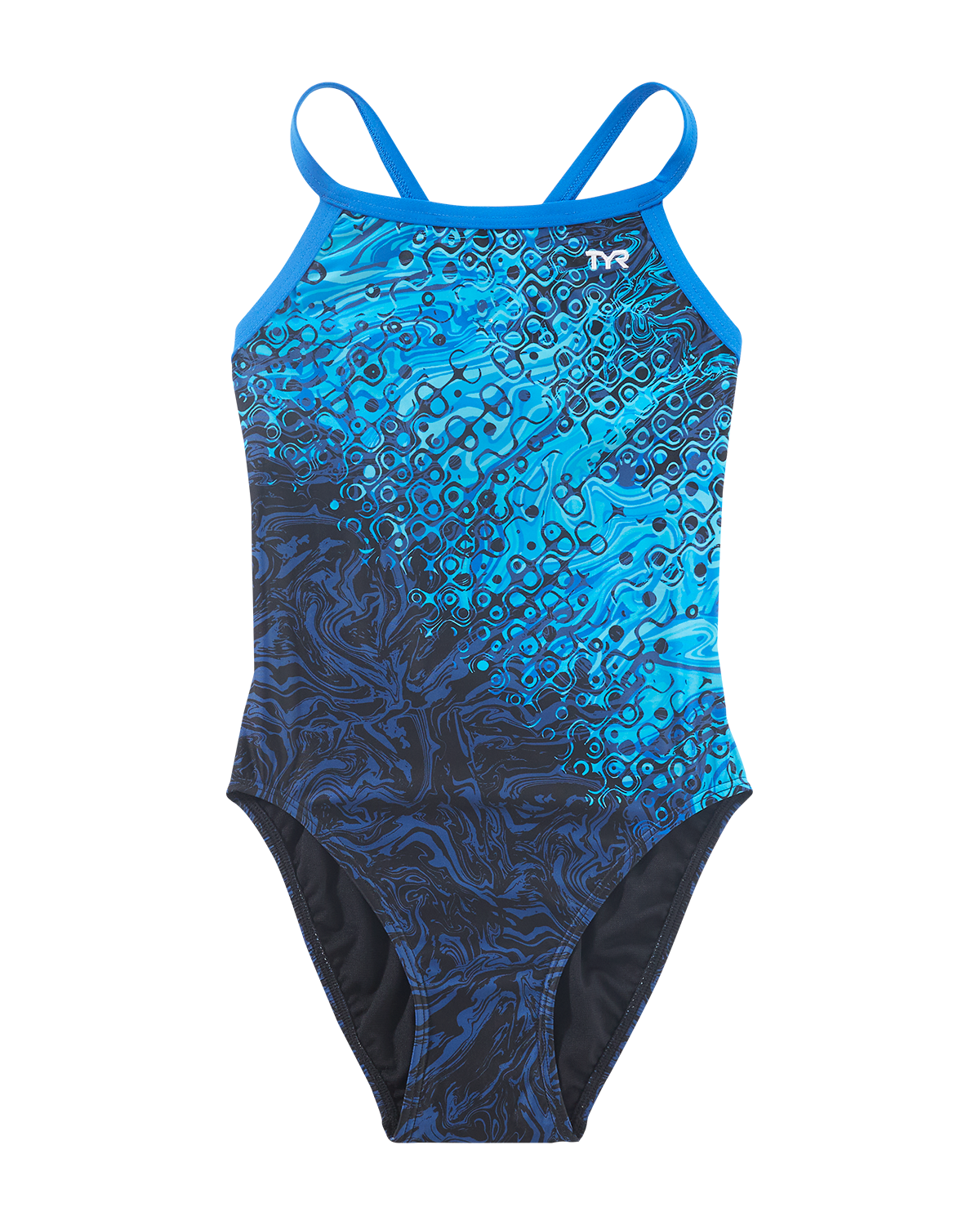 Product image for 420 Blue
