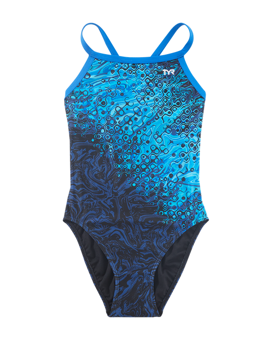 Product image for 420 Blue