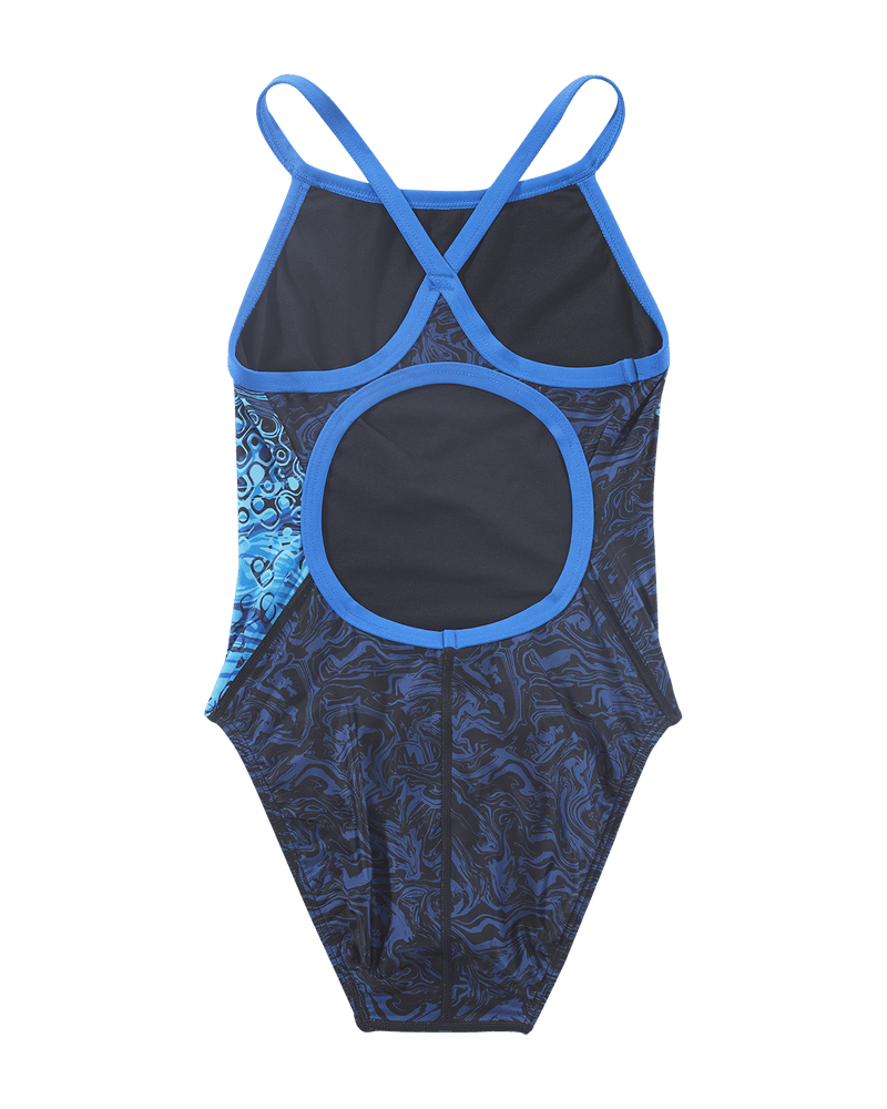 ::420 Blue