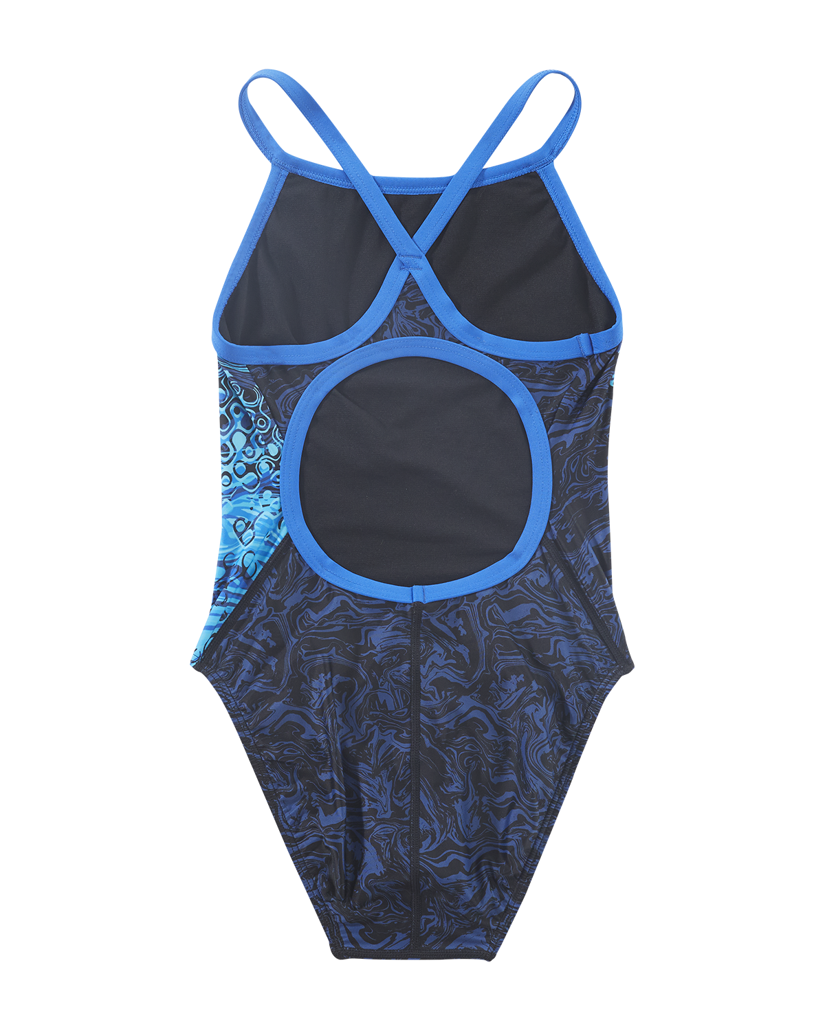 Product image for 420 Blue