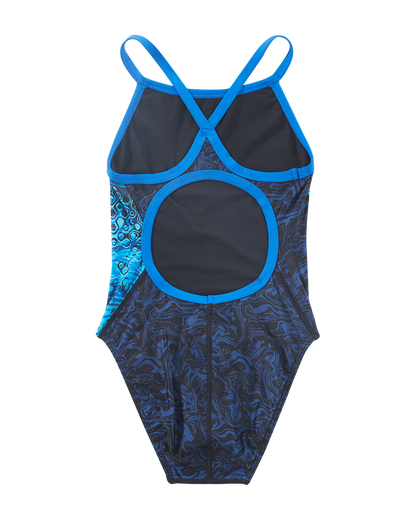 Product image for 420 Blue