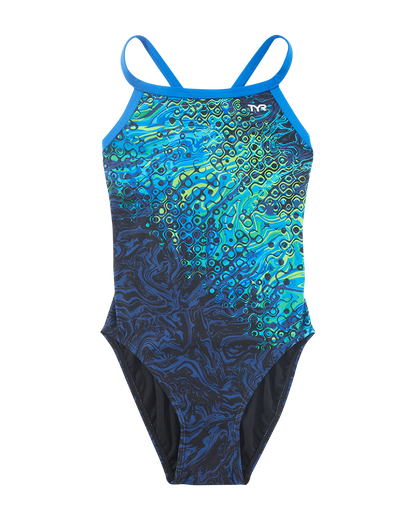 Product image for 487 Blue/Green