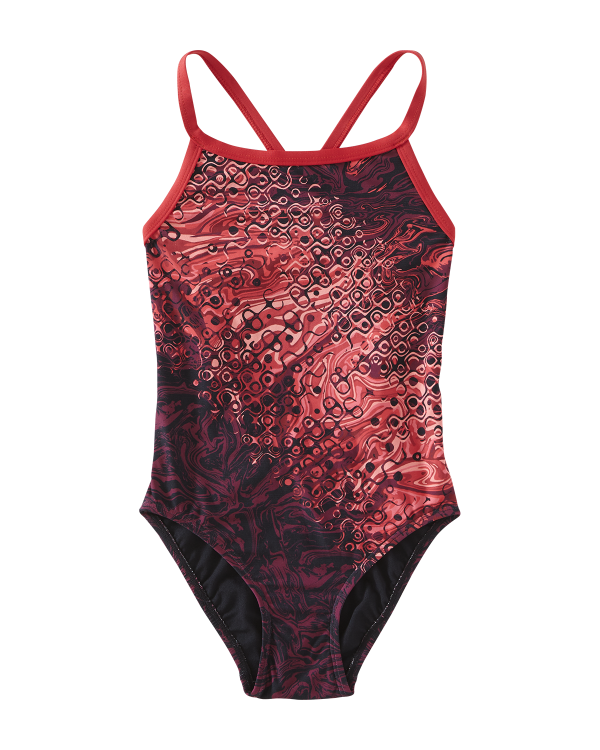 Product image for 610 Red