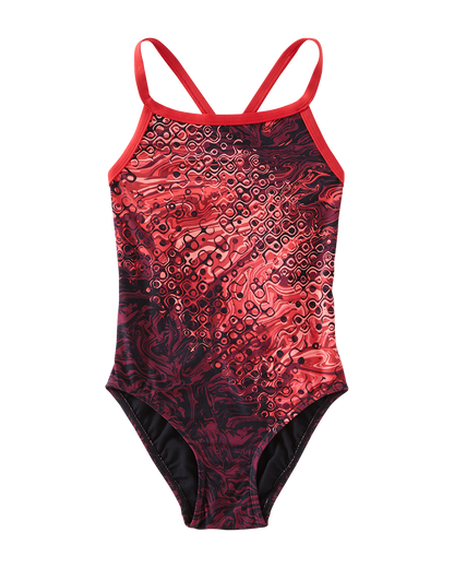 Product image for 610 Red