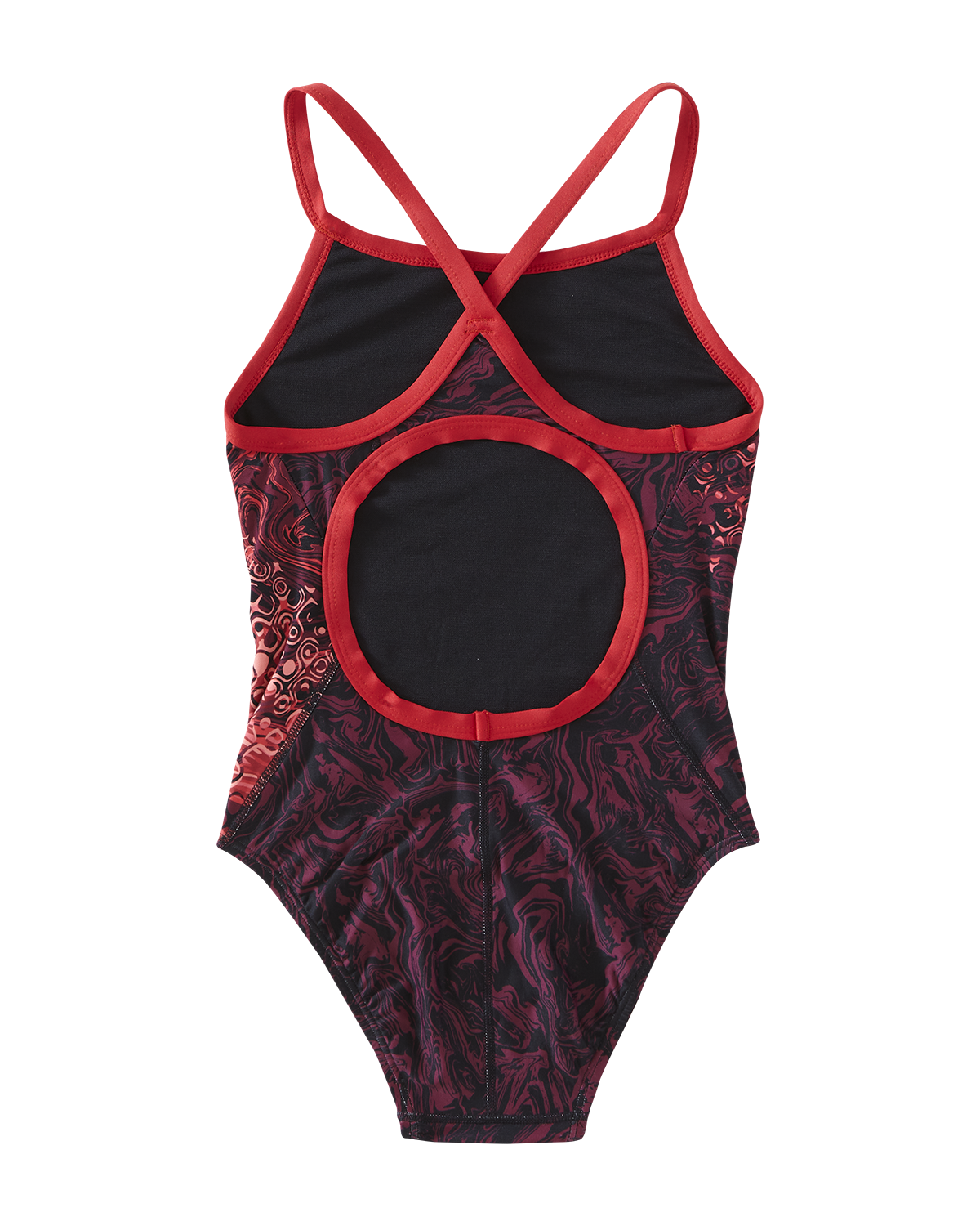Product image for 610 Red