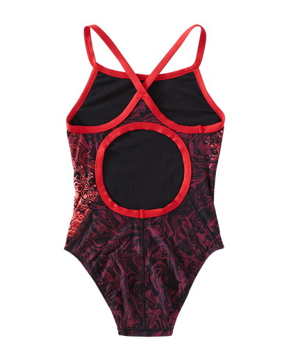 Product image for 610 Red