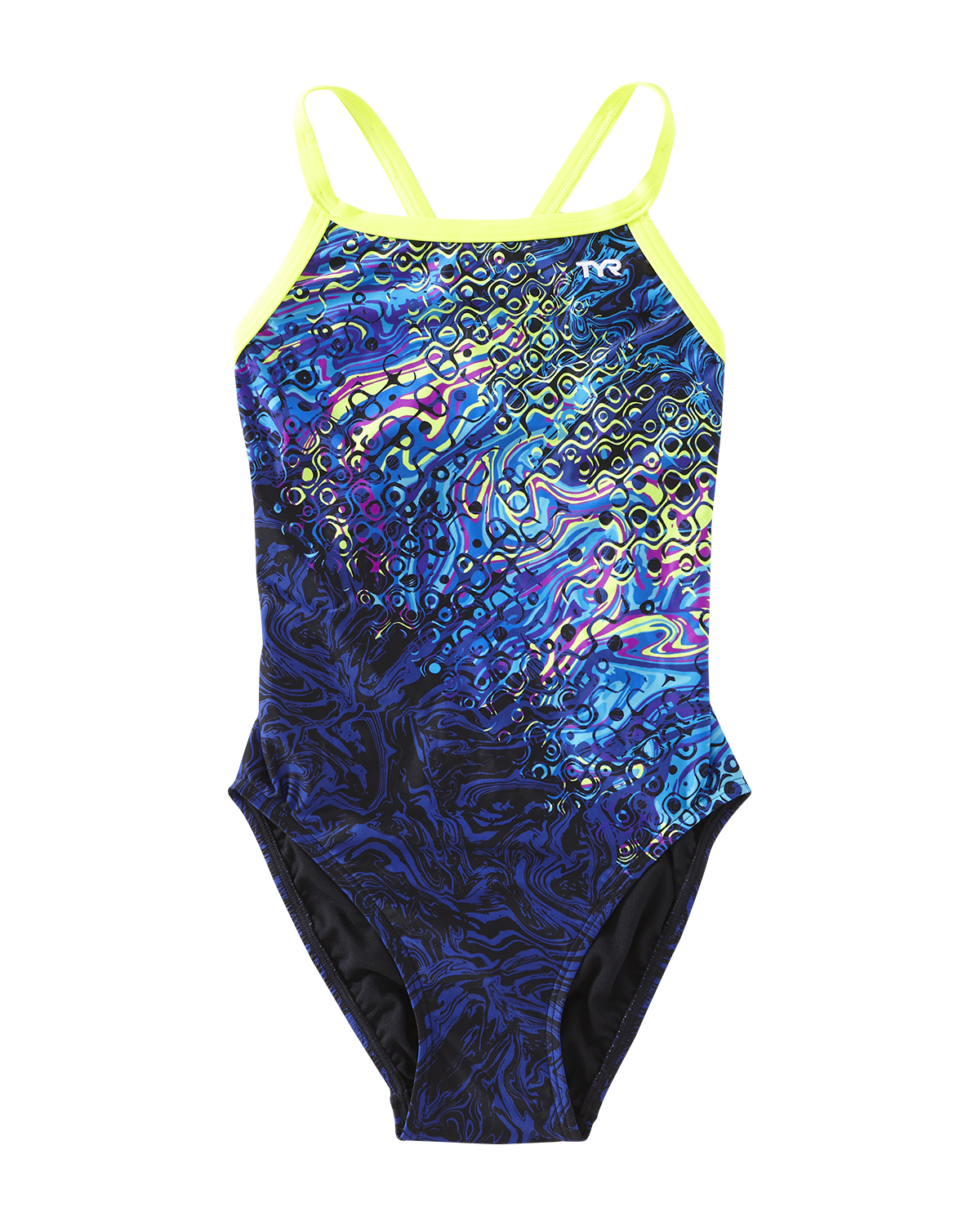 Product image for 960 Multi