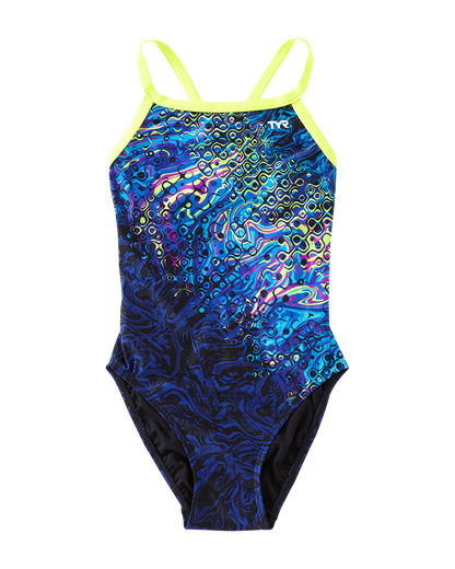 Product image for 960 Multi