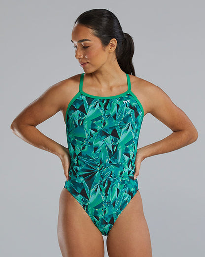 Product image for 310 Green
