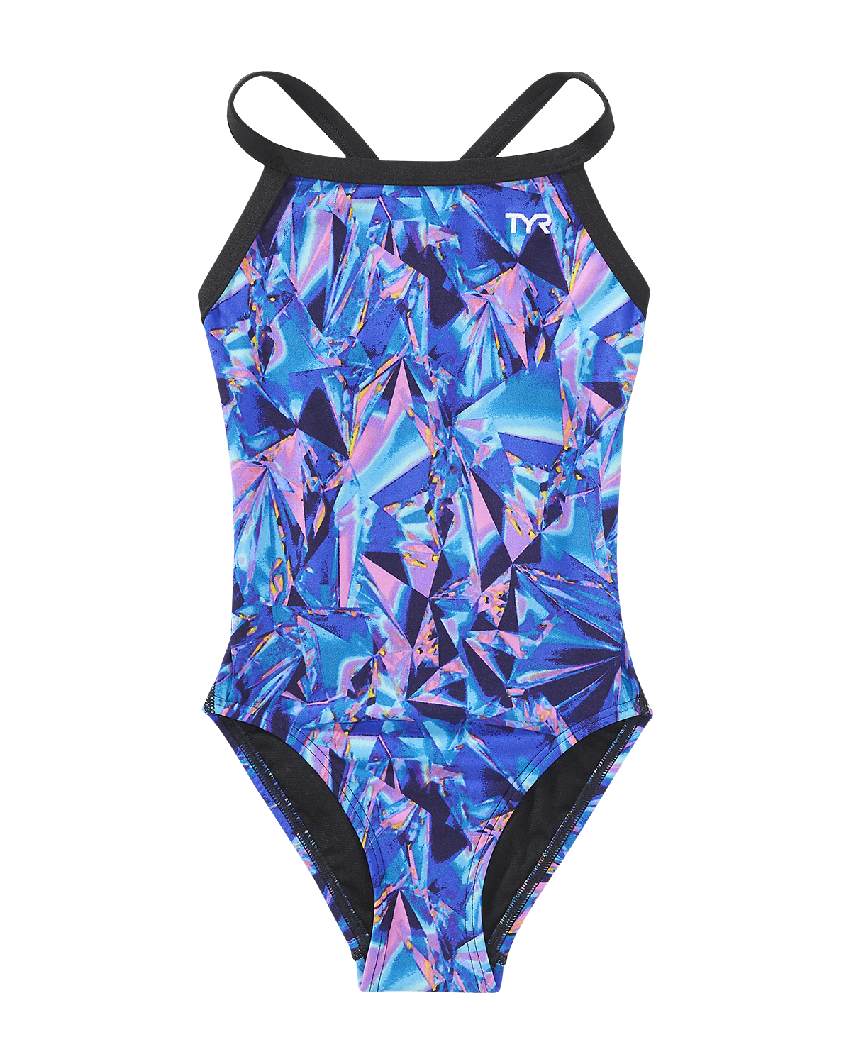 Product image for 077 Navy/Pink