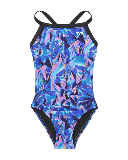 Product image for 077 Navy/Pink