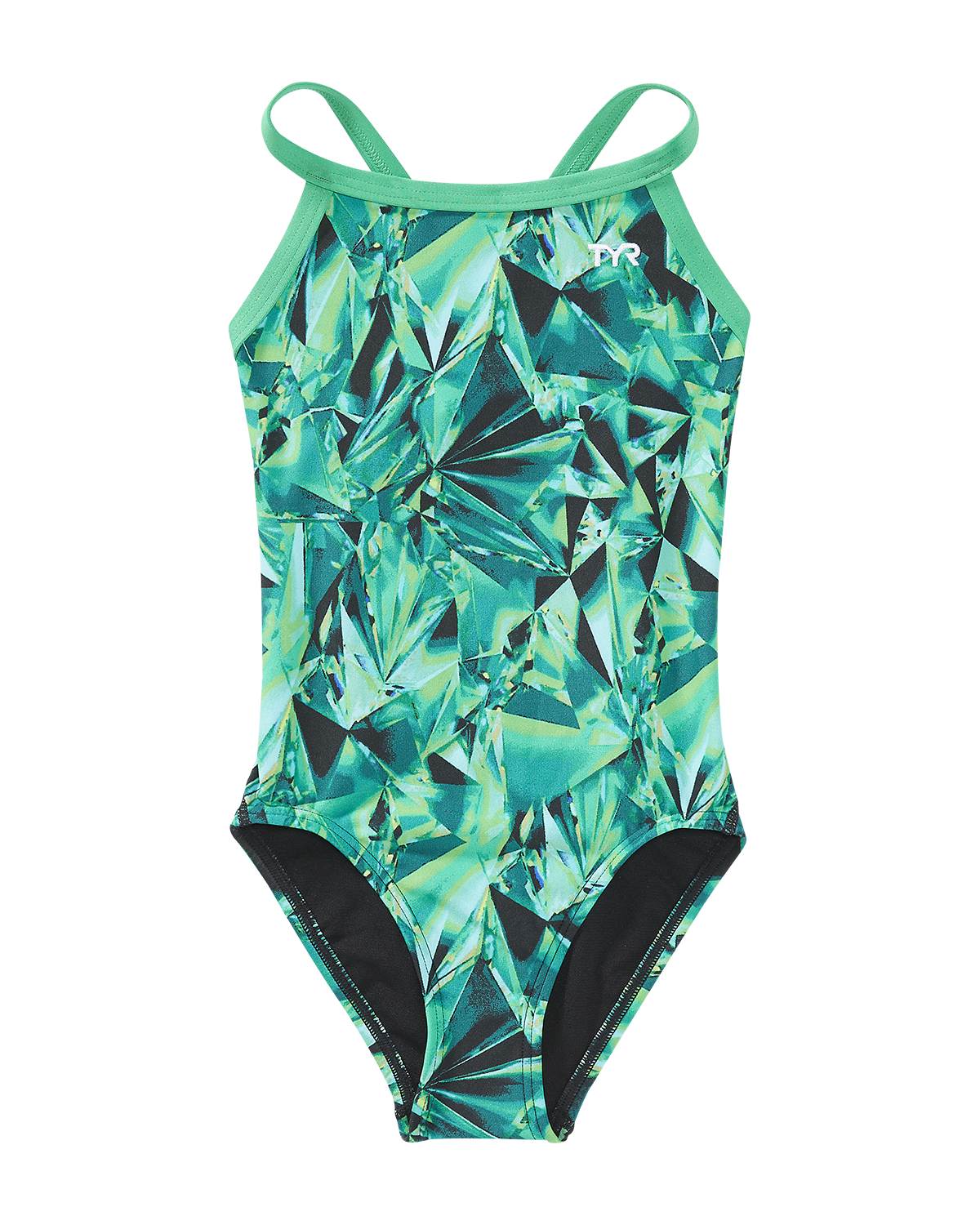 Product image for 310 Green