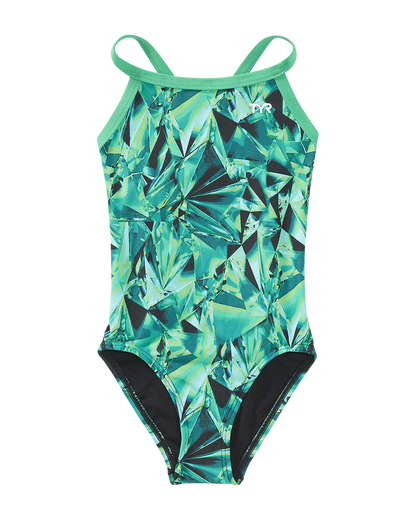 Product image for 310 Green