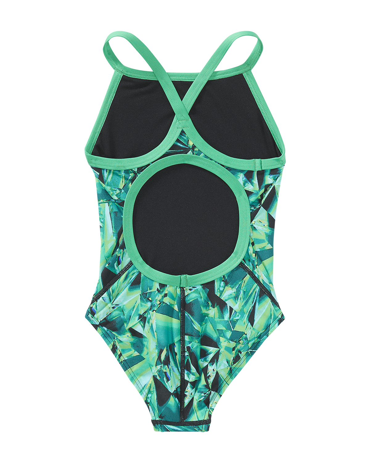 Product image for 310 Green