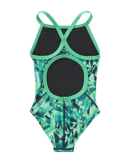 Product image for 310 Green