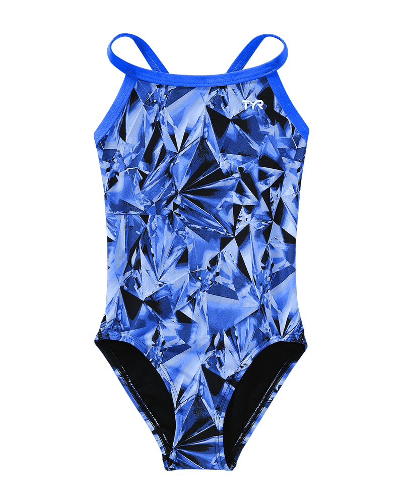 ::420 Blue