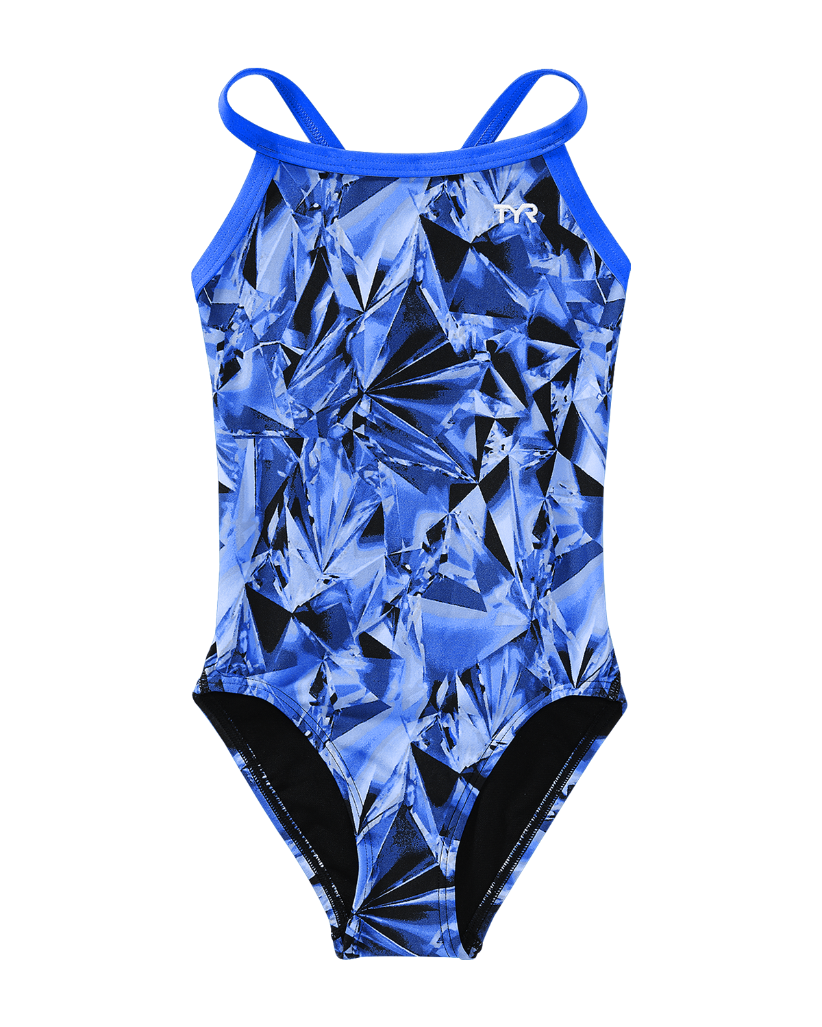 Product image for 420 Blue