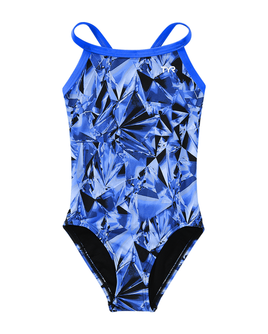 Product image for 420 Blue