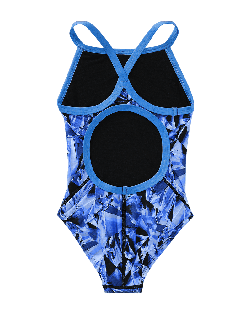 ::420 Blue