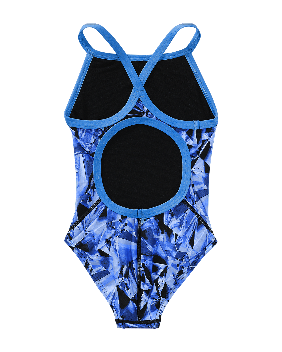 Product image for 420 Blue