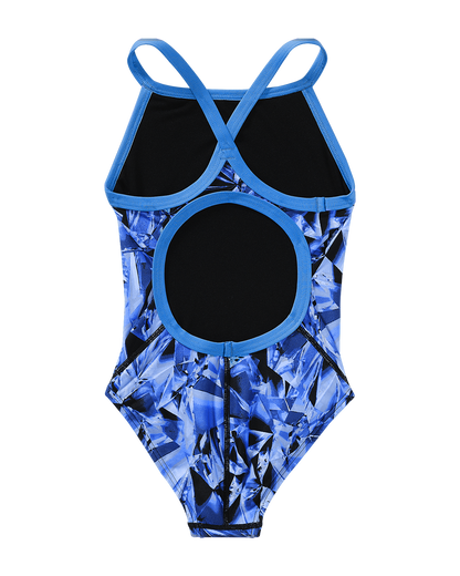 Product image for 420 Blue