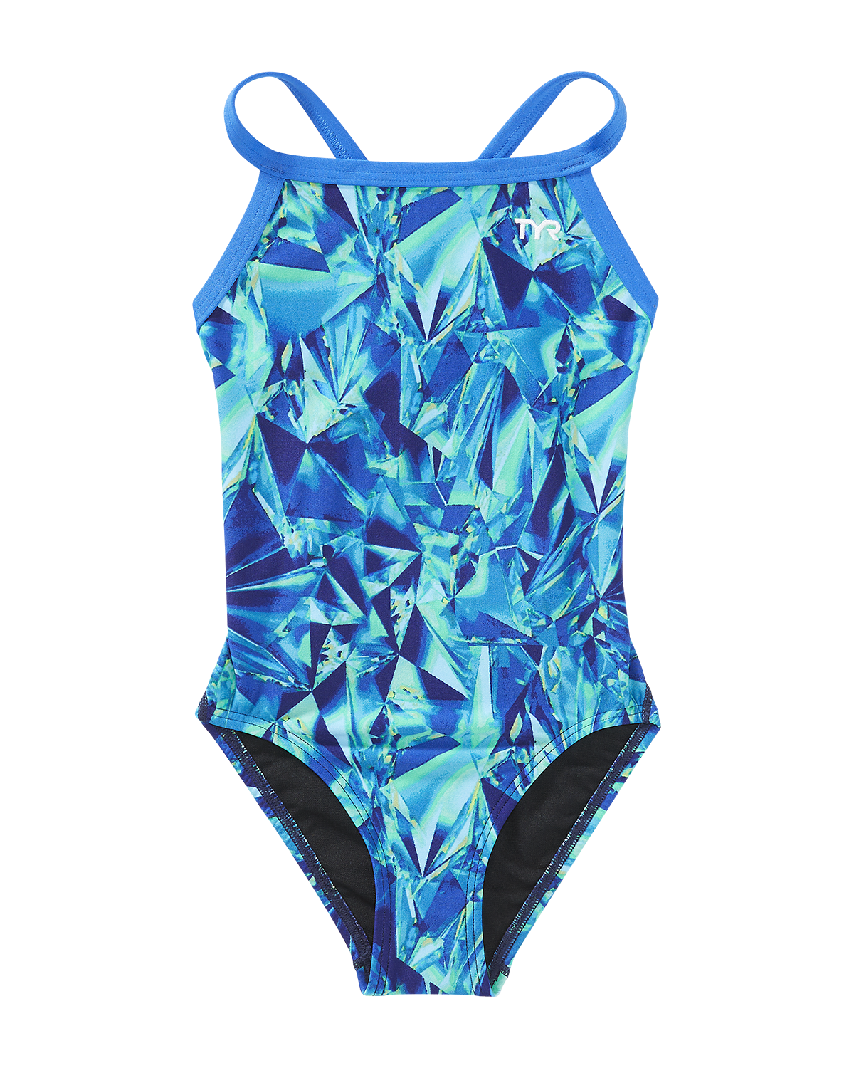 Product image for 487 Blue/Green