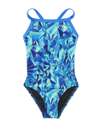 Product image for 487 Blue/Green