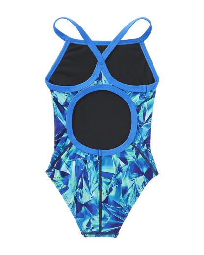 Product image for 487 Blue/Green
