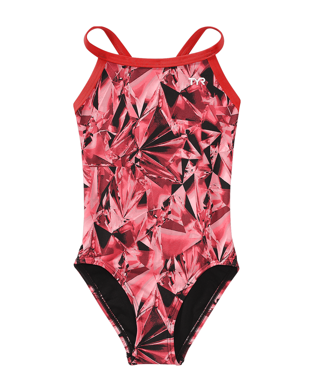 Product image for 610 Red