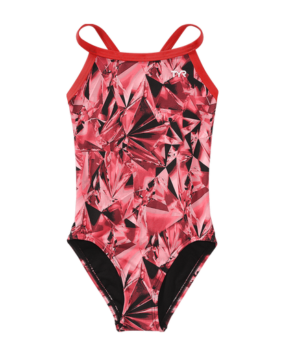 Product image for 610 Red