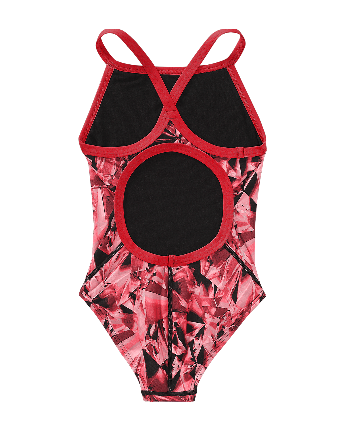 Product image for 610 Red