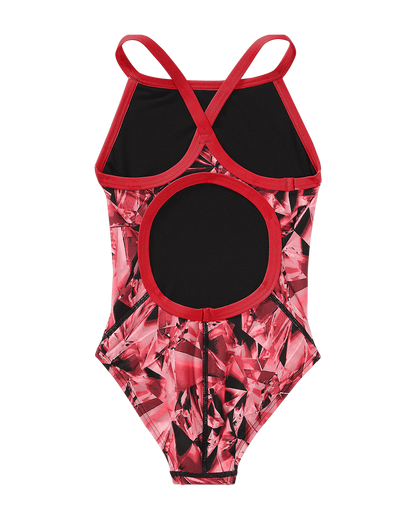 Product image for 610 Red