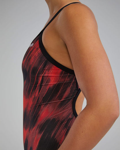 Product image for 610 Red