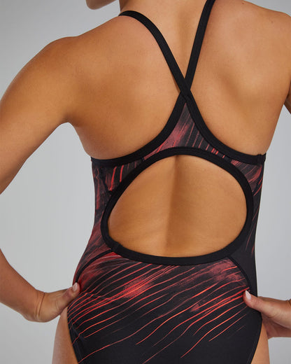 Product image for 610 Red