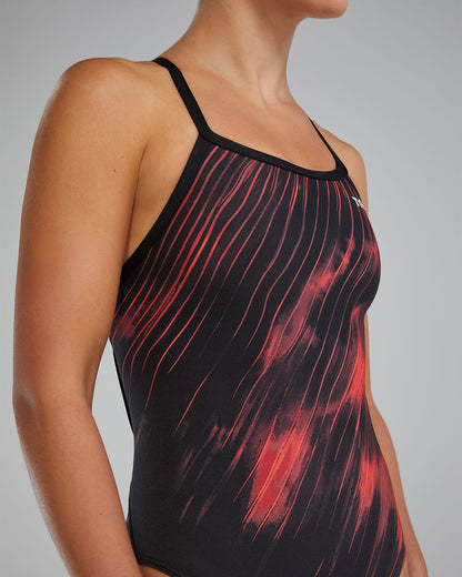 Product image for 610 Red
