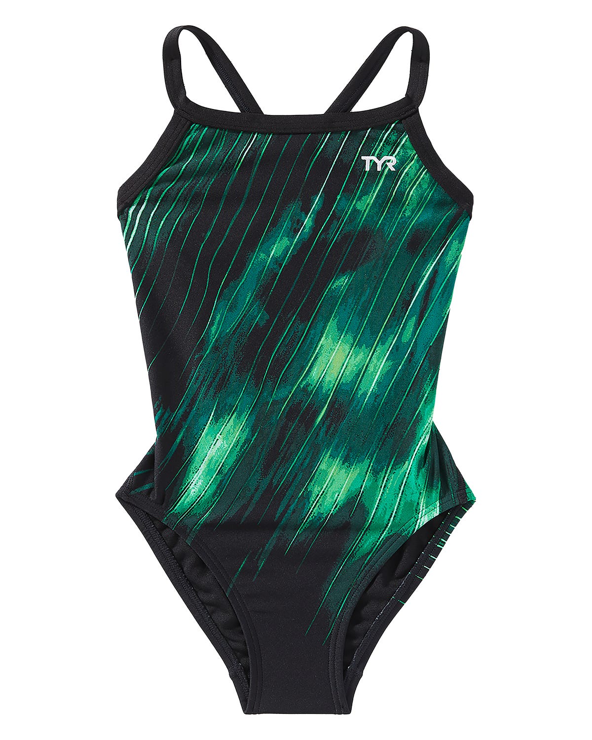 Product image for 310 Green
