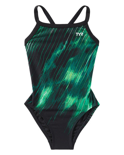 Product image for 310 Green