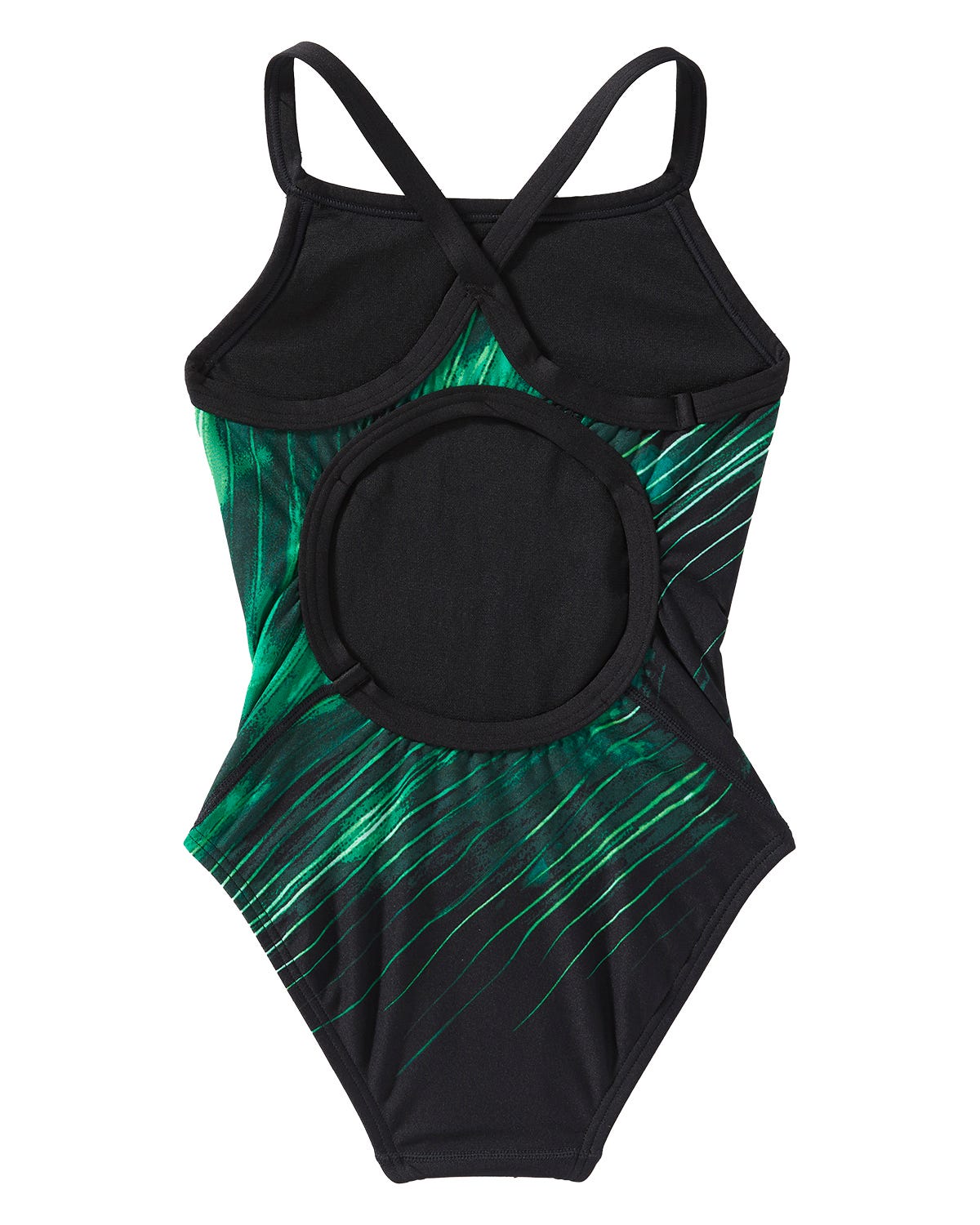 Product image for 310 Green