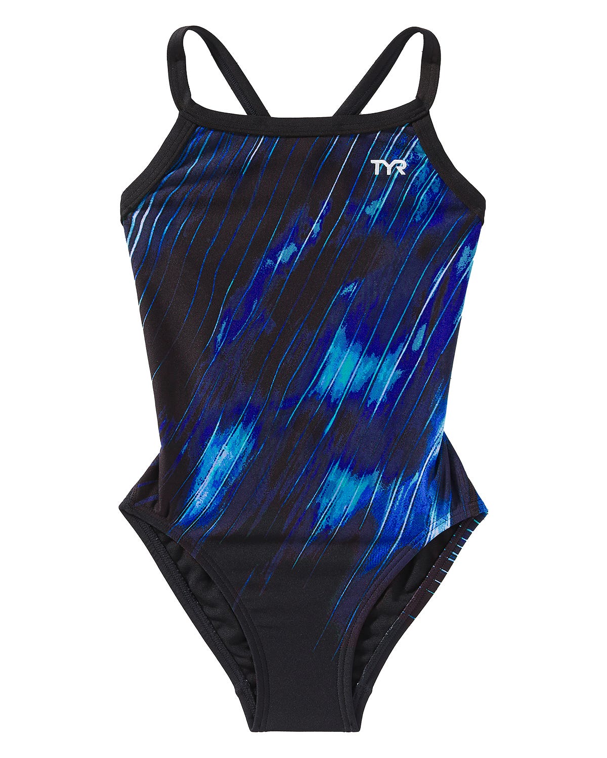 Product image for 420 Blue