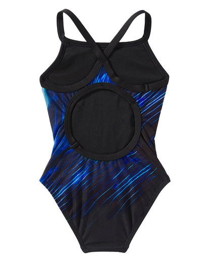 Product image for 420 Blue
