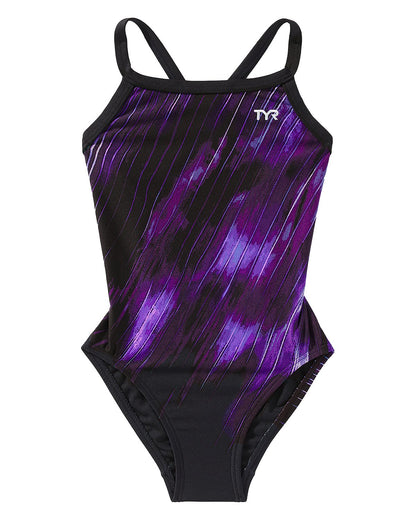 Product image for 510 Purple