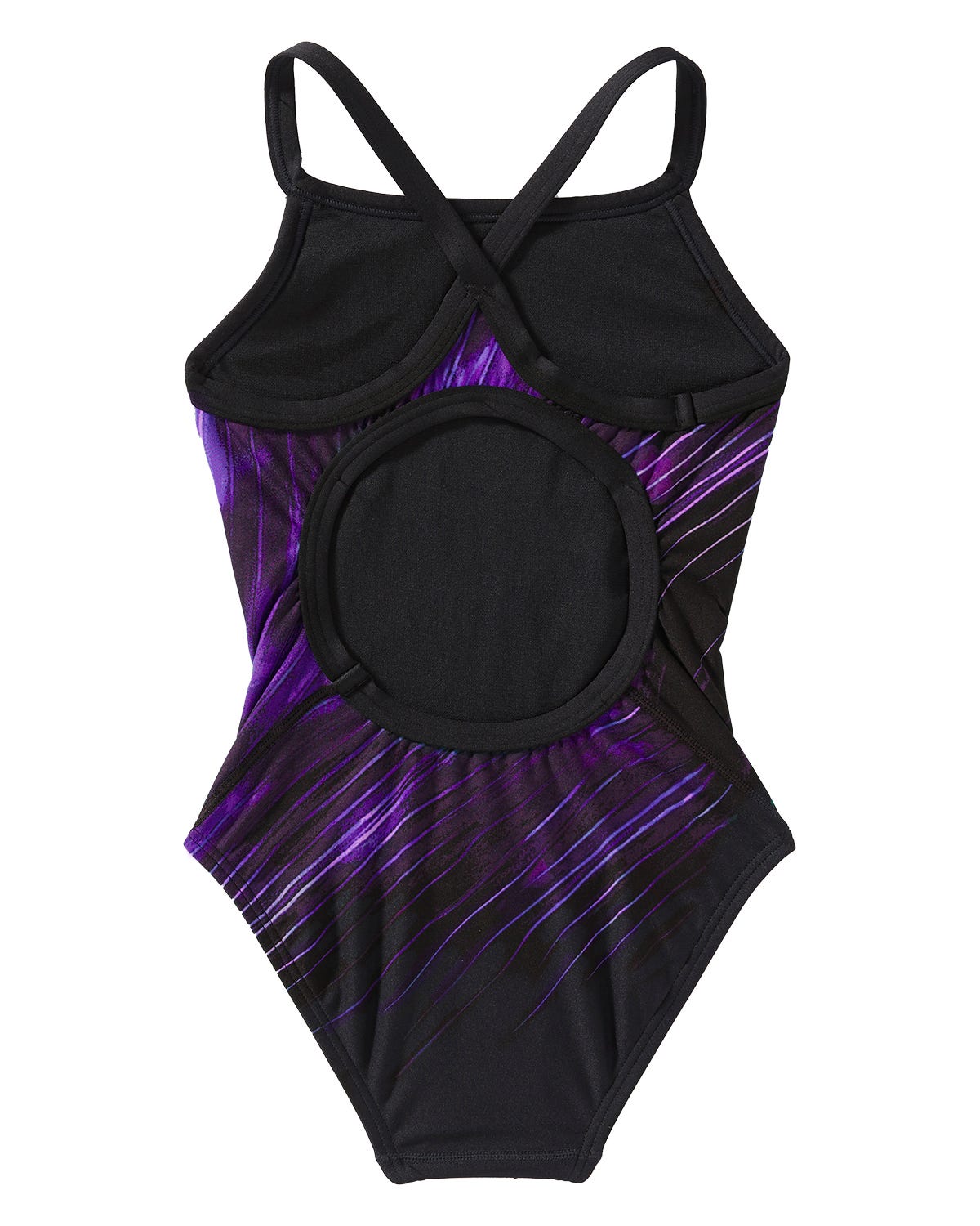 Product image for 510 Purple