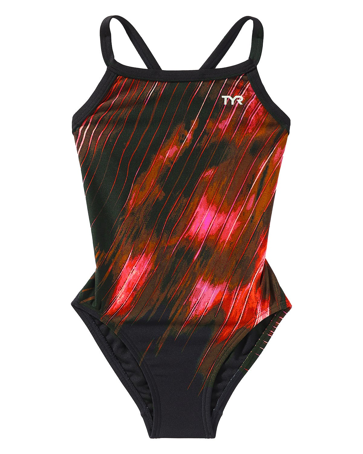Product image for 610 Red
