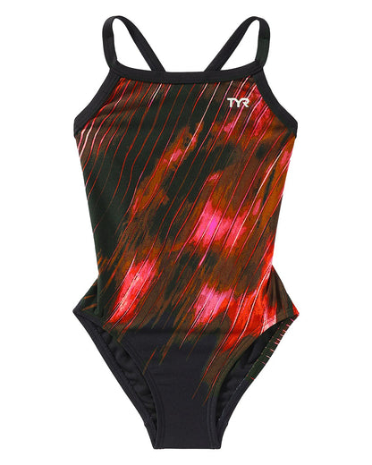 Product image for 610 Red