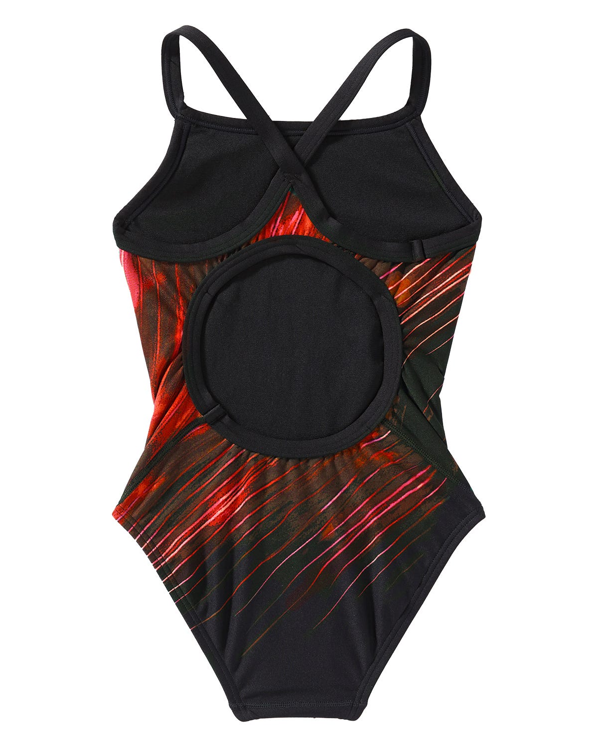 Product image for 610 Red