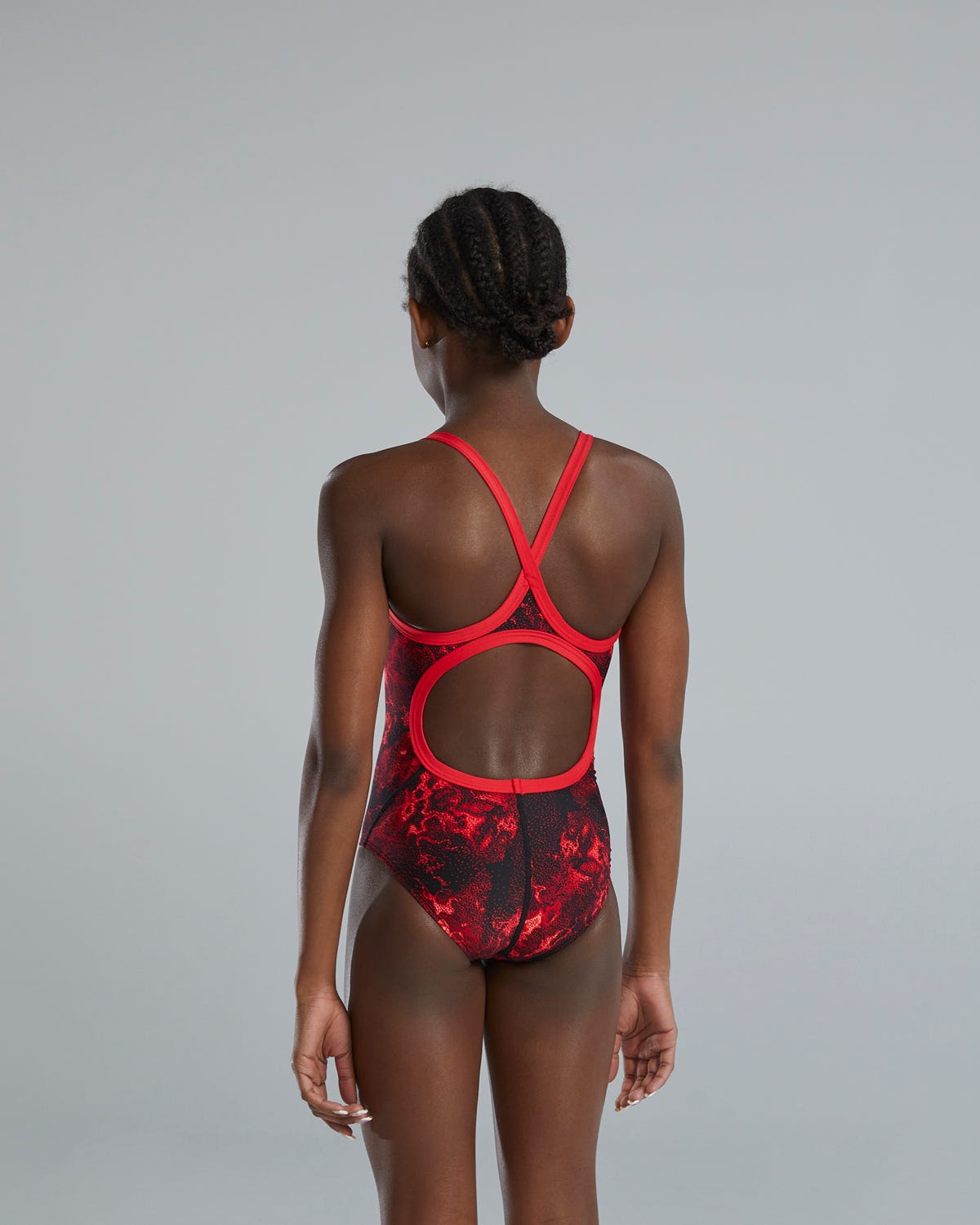 Product image for 610 Red