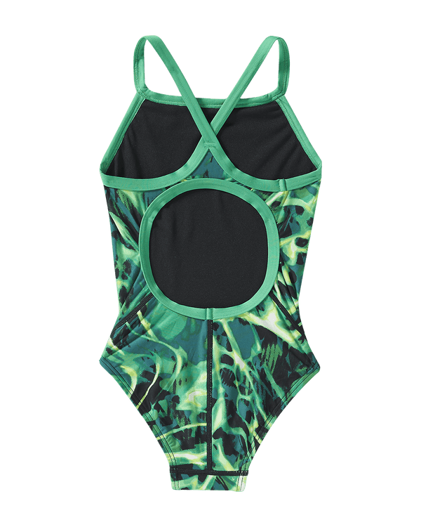 ::310 Green
