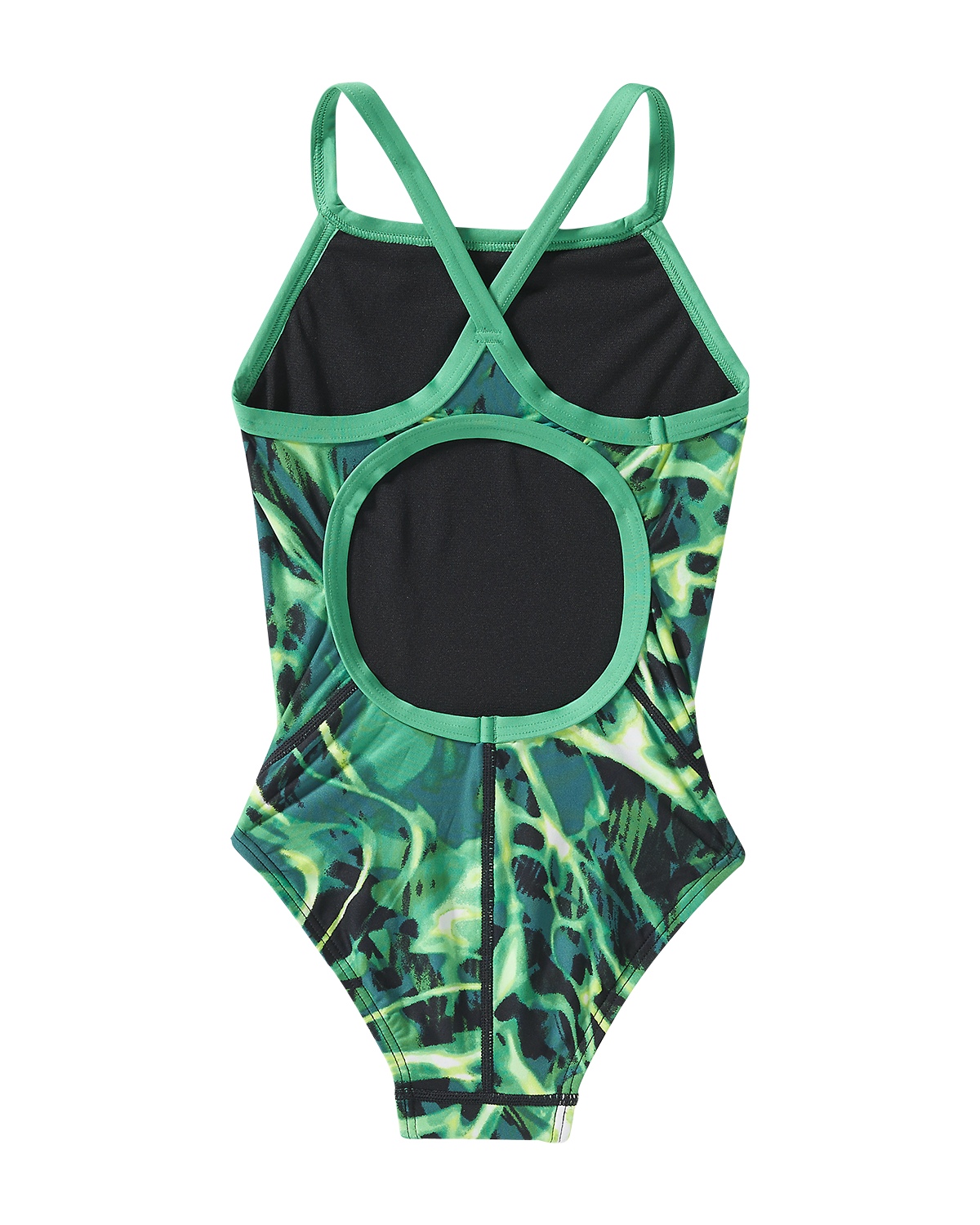Product image for 310 Green