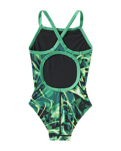 Product image for 310 Green
