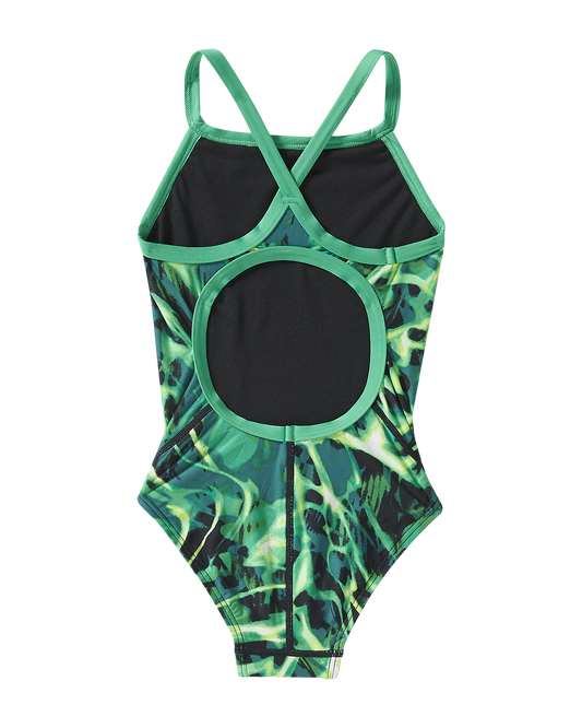 Product image for 310 Green